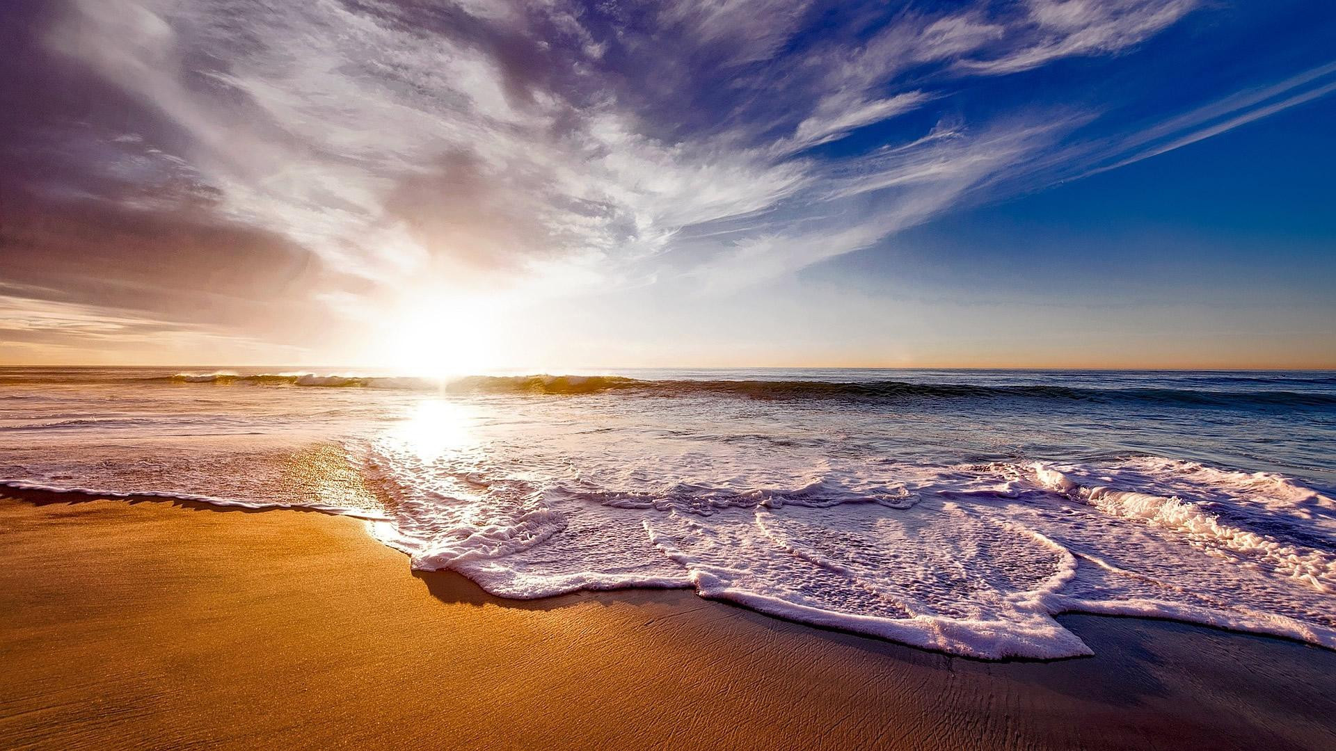 Spiaggia-Viareggio