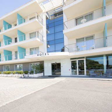 VIAREGGIO