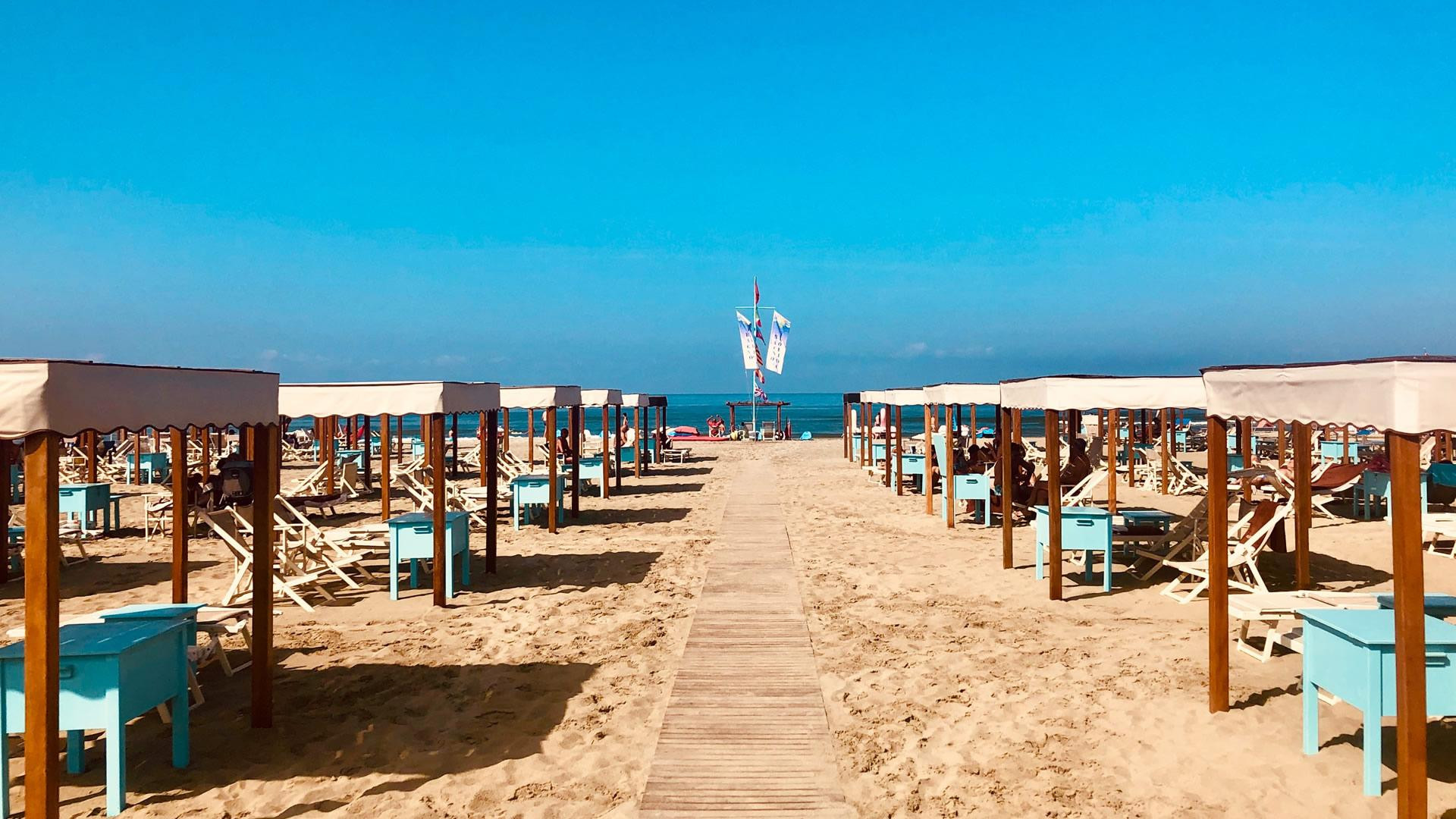 Stabilimenti-Balneari-Viareggio
