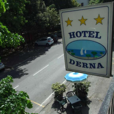 DERNA